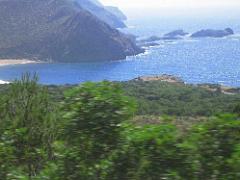 VOYAGE a ORAN du 30-06 au 6-06 2008 (180)